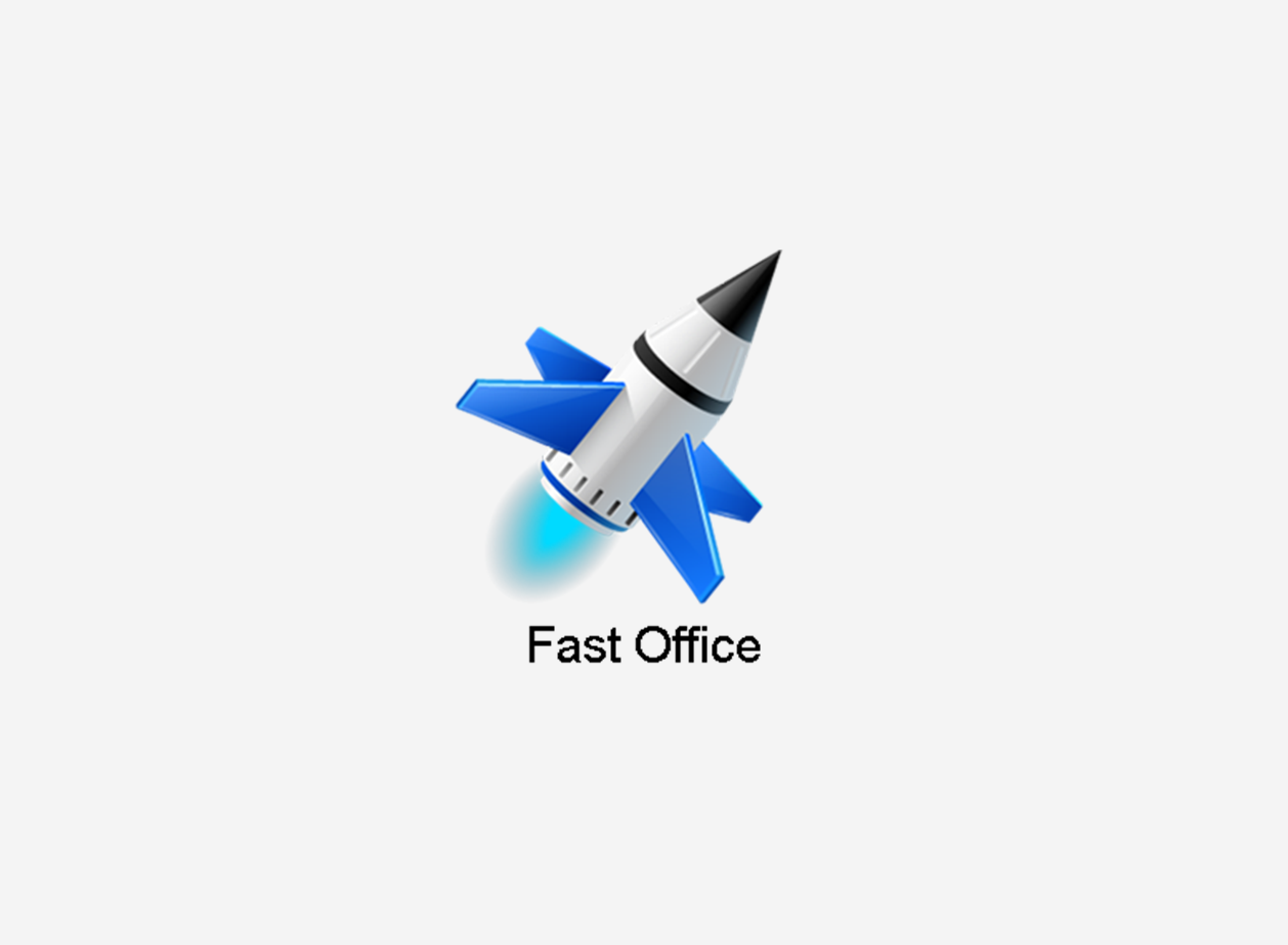 Fast Office